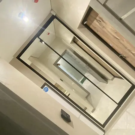бриз